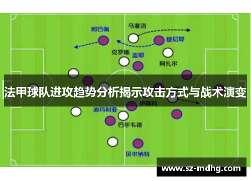 法甲球队进攻趋势分析揭示攻击方式与战术演变